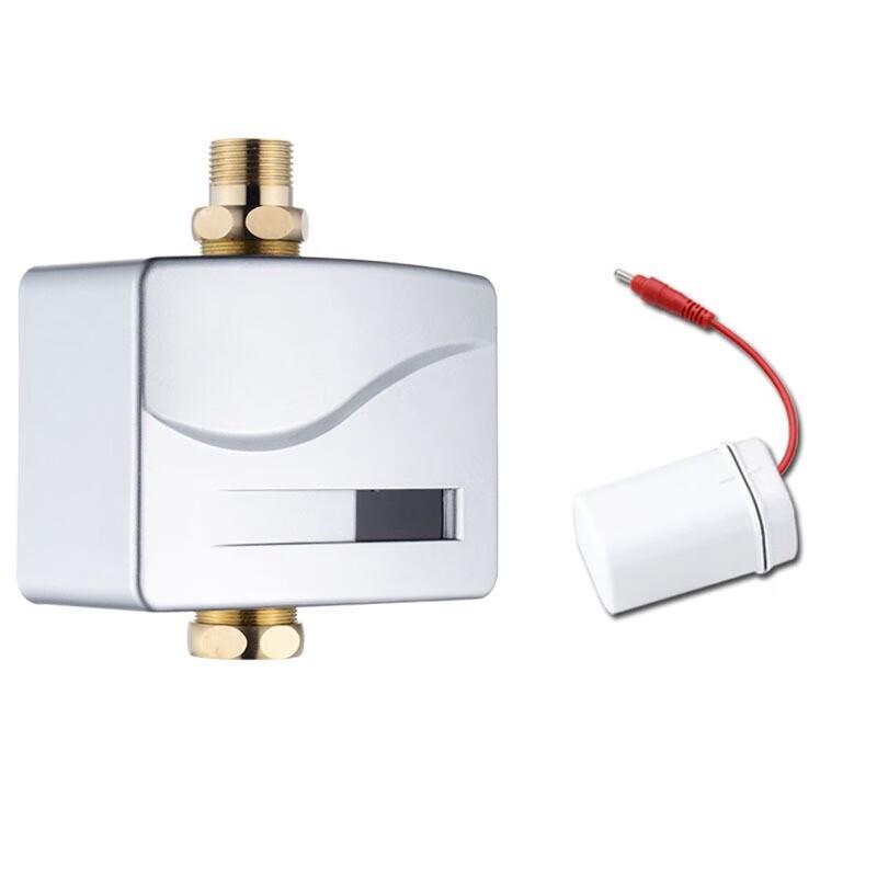 Diel Automatischer Sensor Spülventil für Toiletten