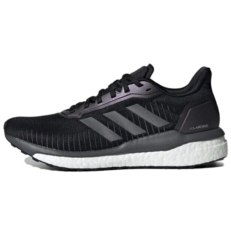 adidas Wmns Solar Drive 19 'Core Black' Women's EF1419