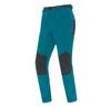 Trangoworld Trousers Rovek KB