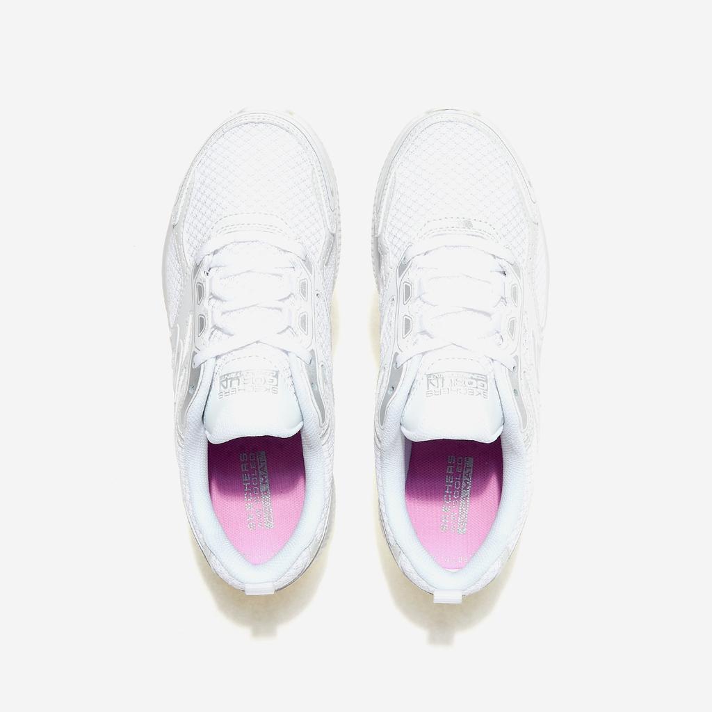 [SKECHERS] Go Run Consistent, 128075, 1010097608, Popular Korean Shoes