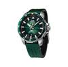 Klokke Vostok Europe NH35A-225A710