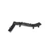 LR002167/LR002168 Rear Bumper Bracket for Land Rover Range Rover Freelander 2.