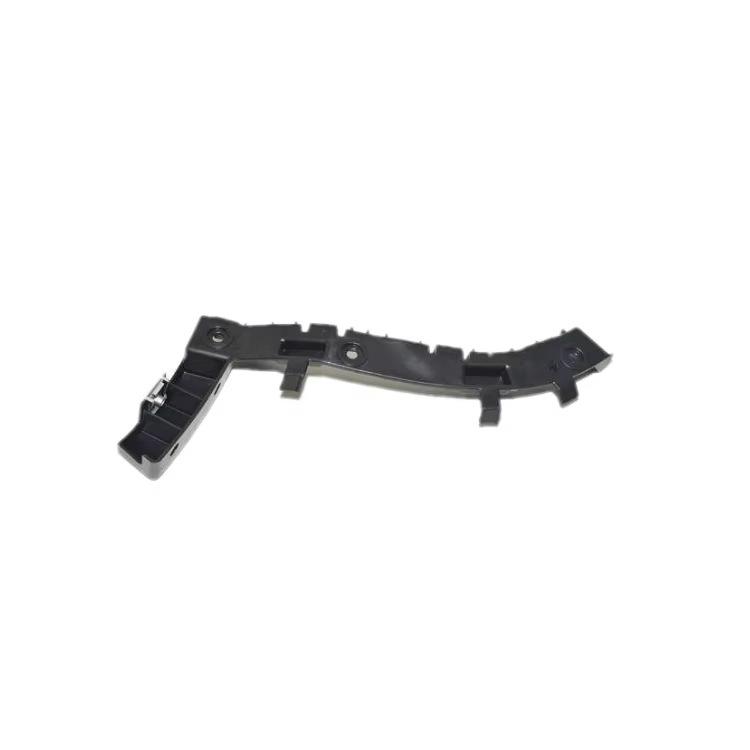 LR002167/LR002168 Rear Bumper Bracket for Land Rover Range Rover Freelander 2.