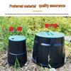FMST 1-inch Underground Sprinkler Irrigation Valve Box Kit with Anti-Lost Design