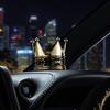 D.A.D Automotive Fragrance Type Royal King - Arabesque - Gold AF007-02-01 (Fragrance Sold Separately) DAD GARSON