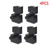 Fa2-6/2B 250V 6A Lock-On Type Trigger Switch For Industrial Power Tools Such As Angle Grinder And Cut Off Machine