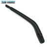 Jiangling Yusheng S350 Rear Window Wiper Blade & Cover Assembly