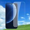 Para Realme gt 8 Pro Protector de Pantalla Cobertura Para Realme gt 8 Película de Vidrio Templado Transparente de Alta Calidad 2.5D 9H