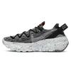New Space Hippie 04 Iron Grey Women's CD3476-002
