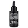 BABOR Dr. Barber Pro CE Ceramide Concentrate