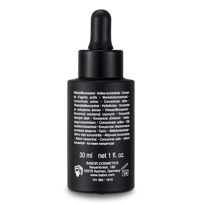 BABOR Dr. Barber Pro CE Ceramide Concentrate