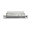 304 Stainless Steel Fail-safe/Fail-secure 12VDC ANSI Standard Heavy Duty Electric Strike Lock