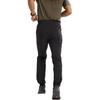 Arc'teryx NORVAN Casual Pants Men's X000006899