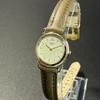SEIKO Credor 18KT Quartz Gold Watch Dress [Excellent Condition, ] [2607Ss17]