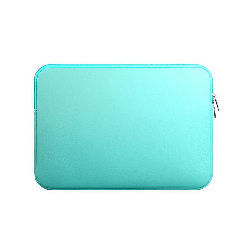 Flat Protective Sponge Case for iPad Pro & MacBook Air/Pro
