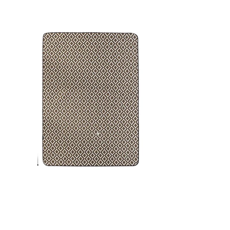 Pelliot Thickened Waterproof Outdoor Camping Mat