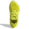 adidas Stella McCartney X Adidas UltraBoost 23 'Shock Slime' Women's Sneakers IF0433