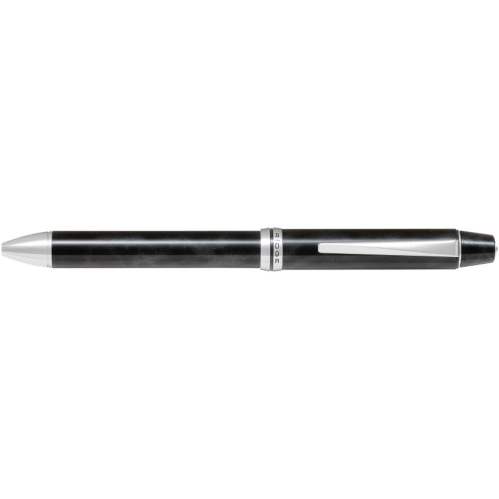 

Pilot 4+1RIDGE, Multi-Functional Writing Tool, BGY