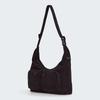 The North Face 8JCC Casual Shoulder Crossbody Bag