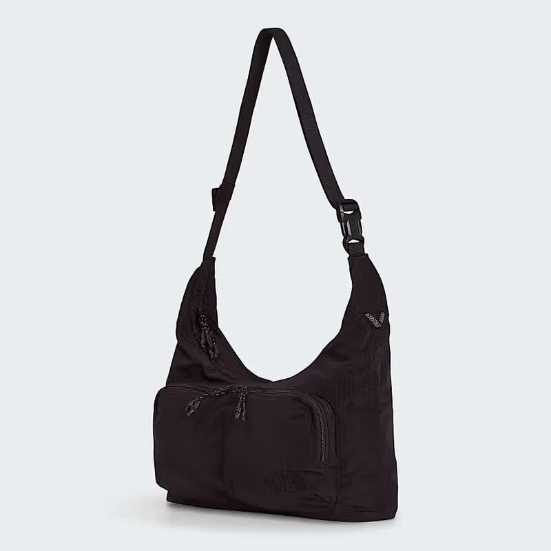 The North Face 8JCC Casual Shoulder Crossbody Bag