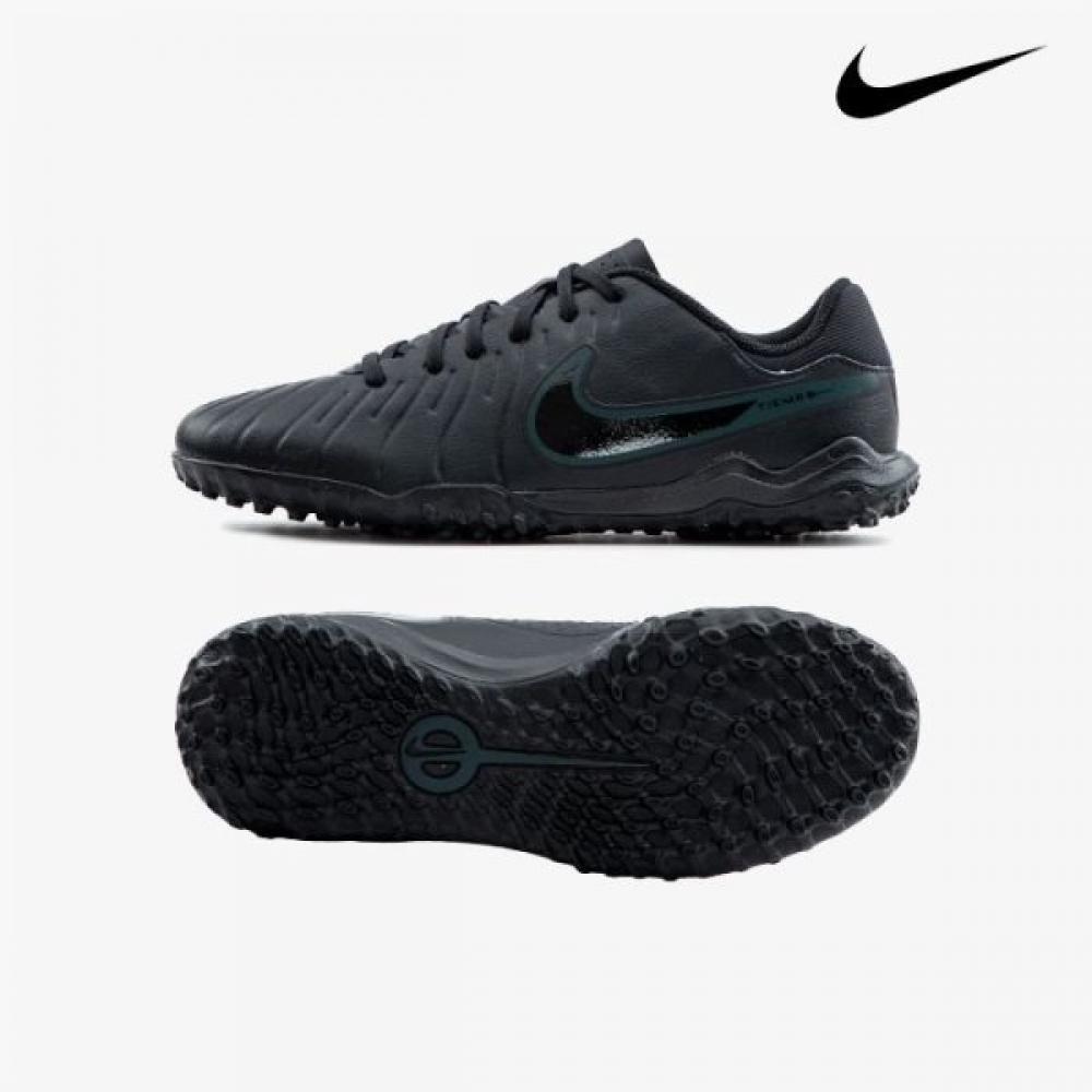 

Nike Галерея Детские кроссовки Nike для футзала Legend 10 Academy Tf Dv4351 002 230