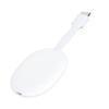 Wireless Display Adapter Dongle HD Multimedia Interface Full HD WiFi Video Mirroring Receiver for