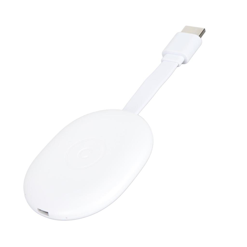 Wireless Display Adapter Dongle HD Multimedia Interface Full HD WiFi Video Mirroring Receiver for