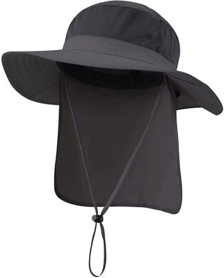 Καπέλα και καπελίνα