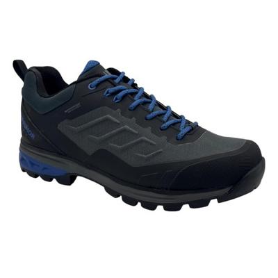 Unisex-Schuhe – Trekkingschuhe