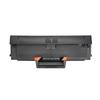 Nainuo Compatible Black Toner Cartridge for HP Laser 1003a/1003w/MFP 1139a