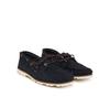 Мокасины Tommy Hilfiger Light Sde