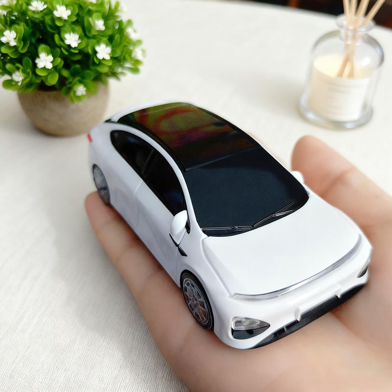 Interesting Key Case For Xpeng Xiaopeng G6 G9 P7 P7I G3 G3I P5     Car Key Case Cover Fob Keychain Accessories