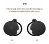 [USED] BTS 10th Anniversary Commemorative Medal, 1/2oz Silver, 32mm, Officially Licensed, Anonymous