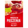 Snacks – Doces