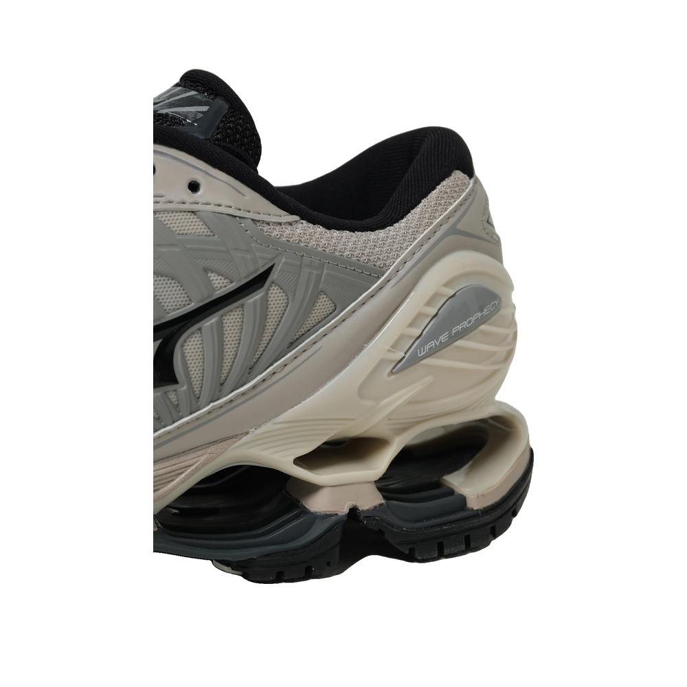 Sneakers Mizuno Wave Prophecy LS