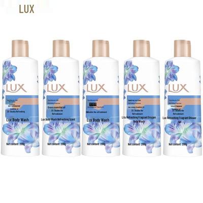 Σαπούνια και αφρόλουτρα – Αφρόλουτρα