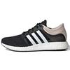 Scarpe da donna – Sneakers