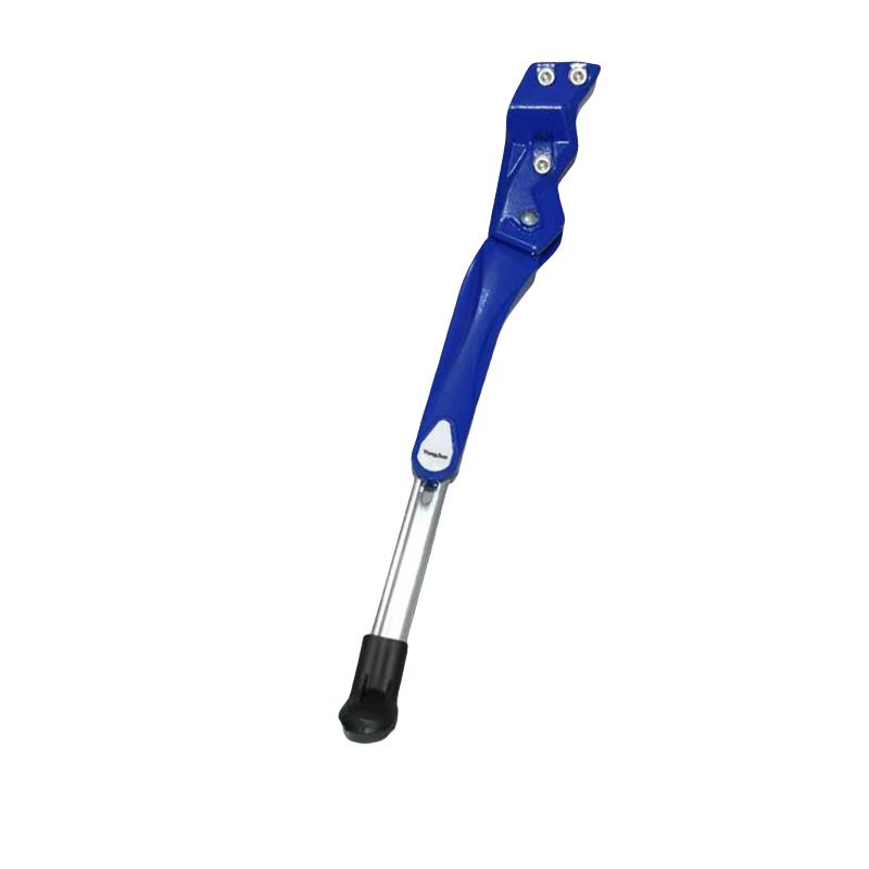 Lishi Bicycle Kickstand