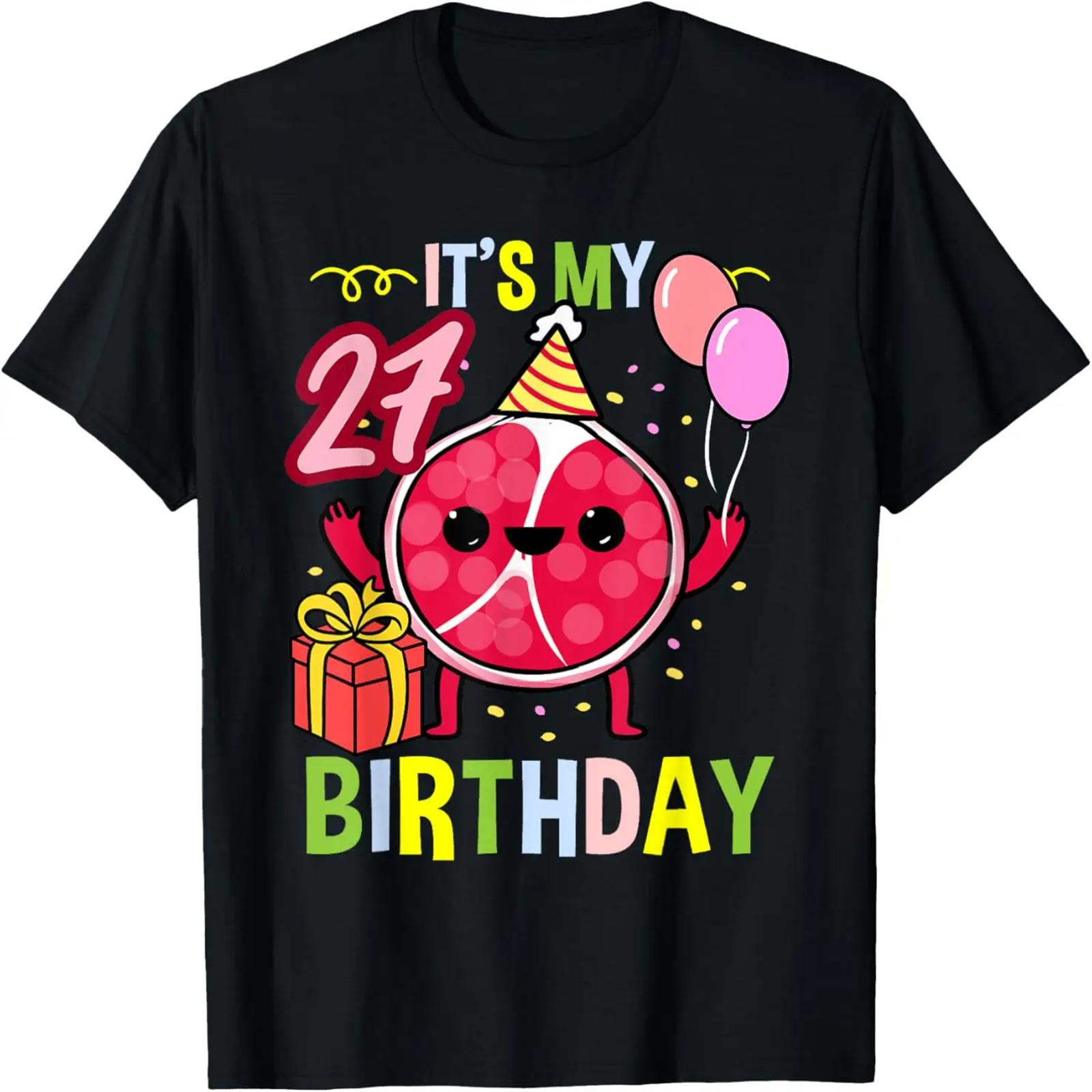 

Matching Husband and Wife Upside Down Pineapple T-Shirt XXXXXL