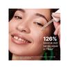 Dr.Jart+ Sensitive Skin Face Serum  30ml, For Redness And Barrier Repair With Centella Asiatica 30ml | Korean Skin Care
