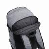 Backpack B4 Size Storage Possible 34L 2 Compartments Chest Belt Included School Backpack School Bag Drew Navy H52 X W32 X D19cm [Champion] No.67909