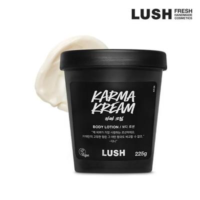 Krem Karma 225g - Krem do ciała/Balsam do ciała