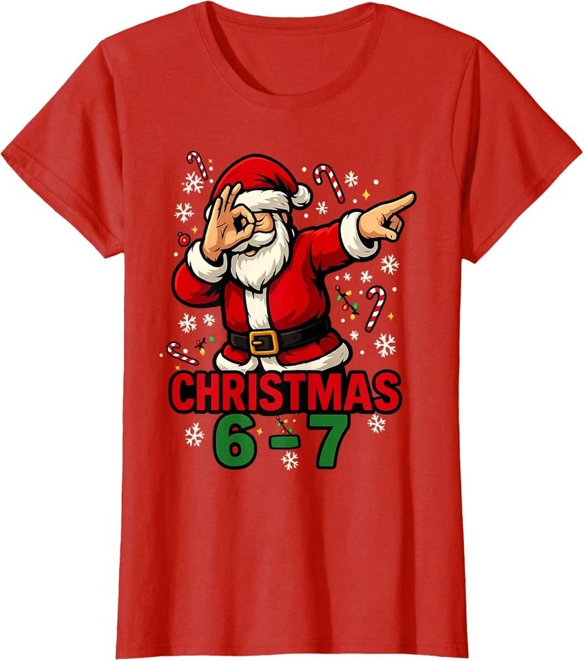 Happy 67 33 Day of School Kids Teacher 100th Day Ladies  Crewneck T-Shirt 3XL