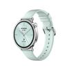 Xiaomi Watch S4 41mm (CN versjon)