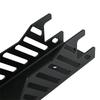 4 Piece Jack Wall Mount Bracket Jack Wall Mount Bracket Vehicle Repair Tools Thickened