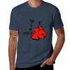 This Is My Fight Song Tshirt Plus Size Basic Cotton Tshirt