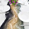 Accessori per la tavola – Runner da tavola