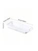 1 PC Retractable Kitchen Sink Drainage Basket, Adjustable Sink Drain Spoon, Filter Basket Above Sink, Vegetable and Fruit