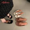Scarpe da donna – Sandali