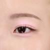 MISSHA Modern Shadow